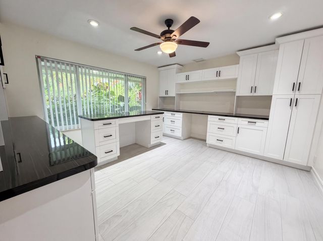 296 Wychmere Terrace, Wellington, FL 33414
