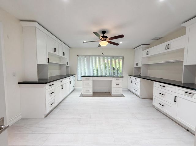 296 Wychmere Terrace, Wellington, FL 33414