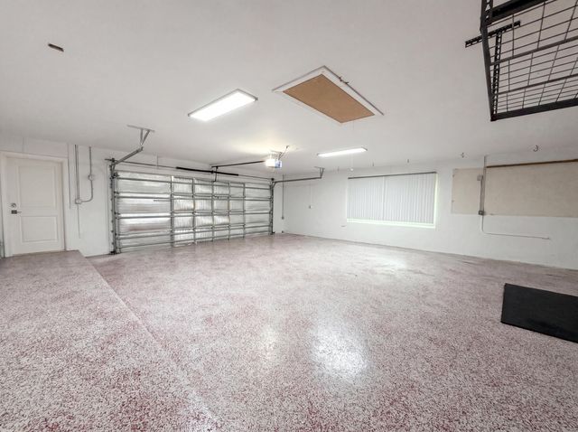 296 Wychmere Terrace, Wellington, FL 33414