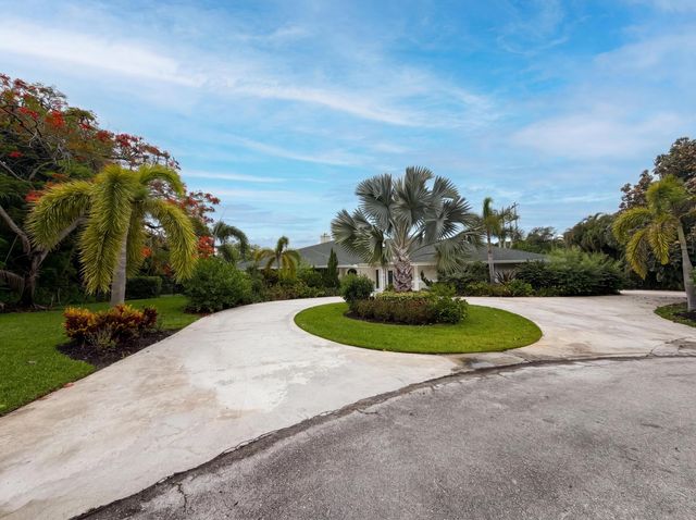 296 Wychmere Terrace, Wellington, FL 33414