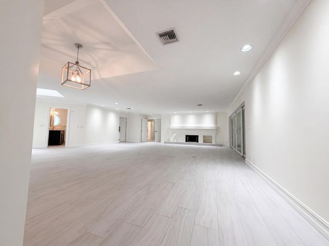296 Wychmere Terrace, Wellington, FL 33414