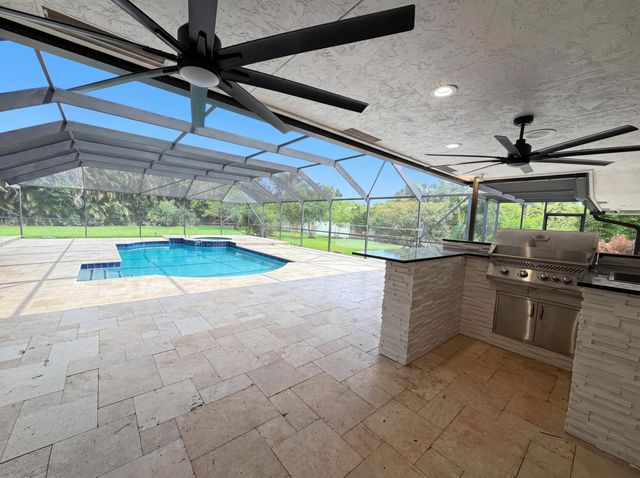 296 Wychmere Terrace, Wellington, FL 33414