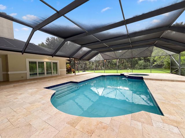 296 Wychmere Terrace, Wellington, FL 33414