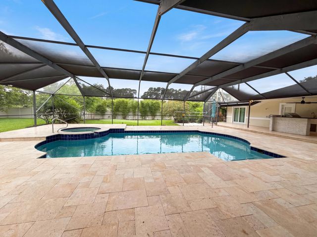 296 Wychmere Terrace, Wellington, FL 33414