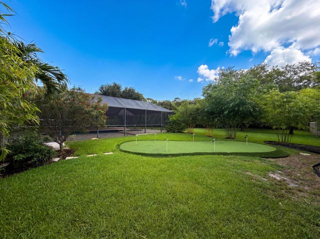 296 Wychmere Terrace, Wellington, FL 33414