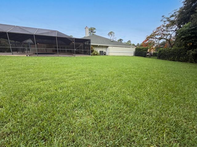 296 Wychmere Terrace, Wellington, FL 33414