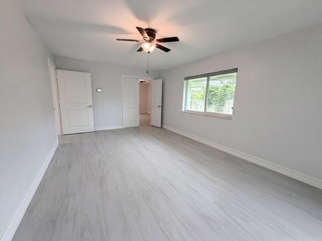 296 Wychmere Terrace, Wellington, FL 33414