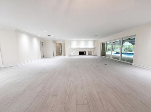 296 Wychmere Terrace, Wellington, FL 33414