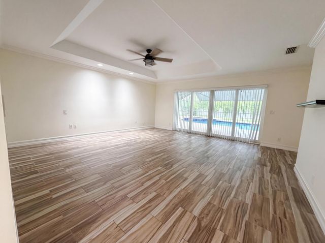 296 Wychmere Terrace, Wellington, FL 33414