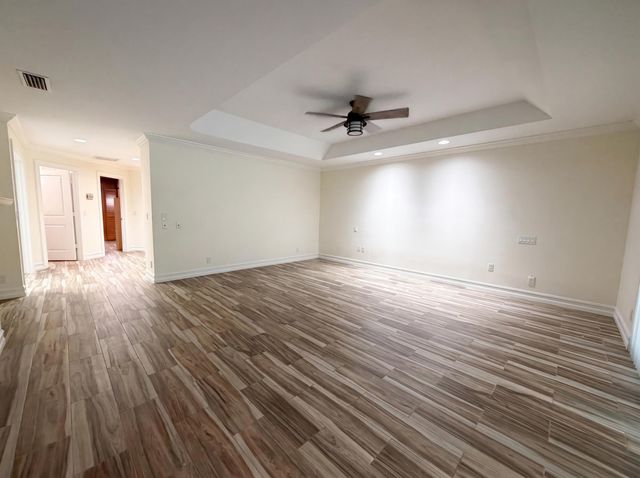 296 Wychmere Terrace, Wellington, FL 33414