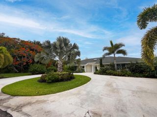 296 Wychmere Terrace, Wellington, FL 33414