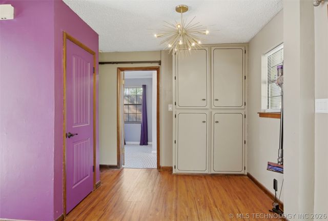 524 N Brown Street, Vinita, OK 74301
