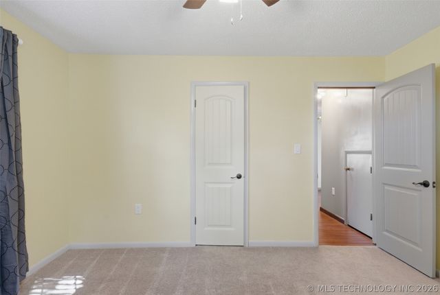 524 N Brown Street, Vinita, OK 74301