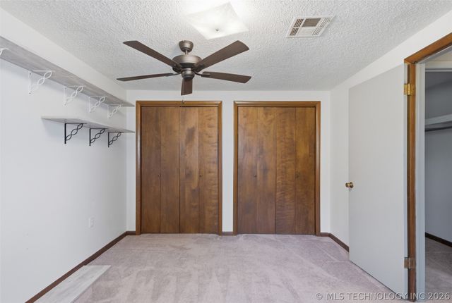 524 N Brown Street, Vinita, OK 74301