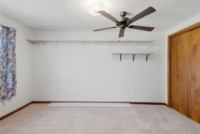 524 N Brown Street, Vinita, OK 74301