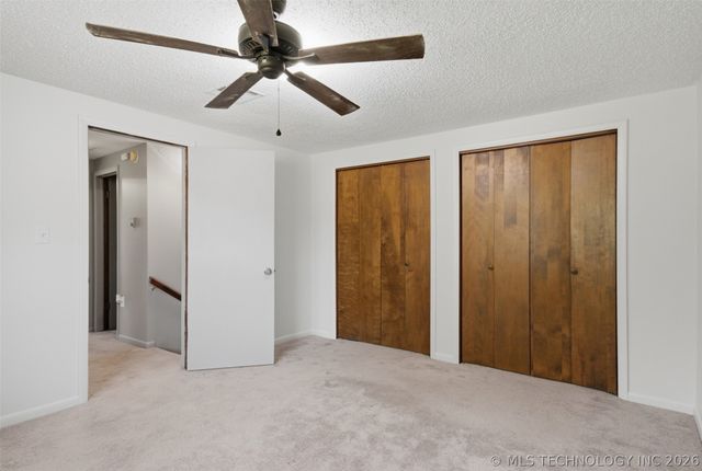 524 N Brown Street, Vinita, OK 74301