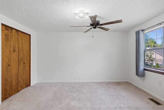 524 N Brown Street, Vinita, OK 74301