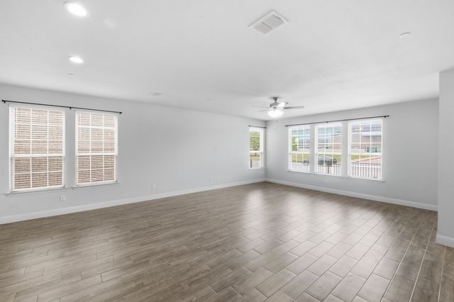 5960 Bursey Road, Watauga, TX 76148