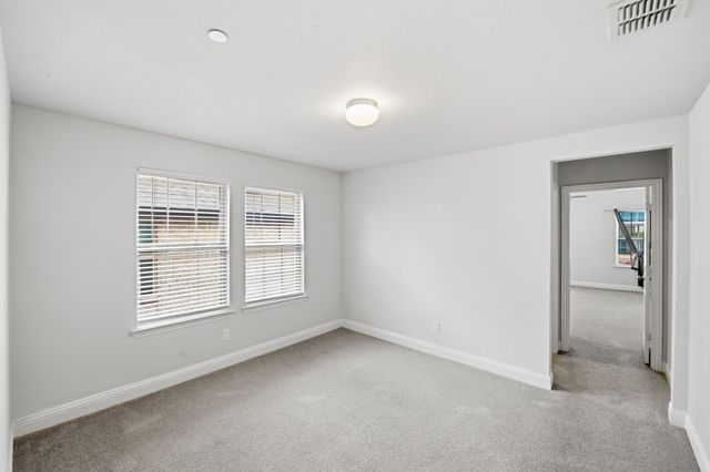 5960 Bursey Road, Watauga, TX 76148