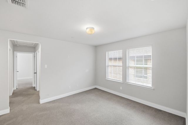 5960 Bursey Road, Watauga, TX 76148