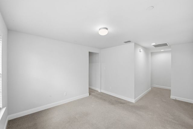 5960 Bursey Road, Watauga, TX 76148