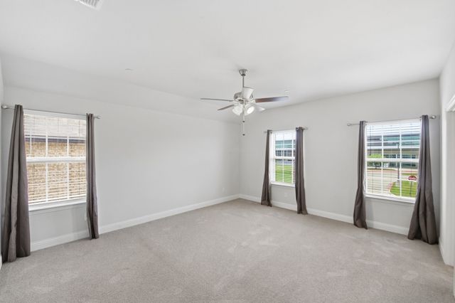 5960 Bursey Road, Watauga, TX 76148