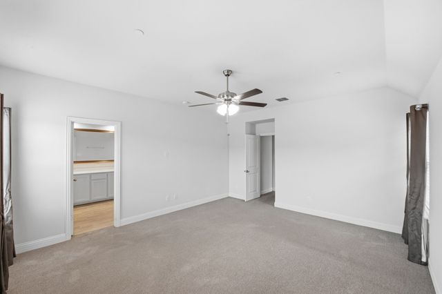 5960 Bursey Road, Watauga, TX 76148