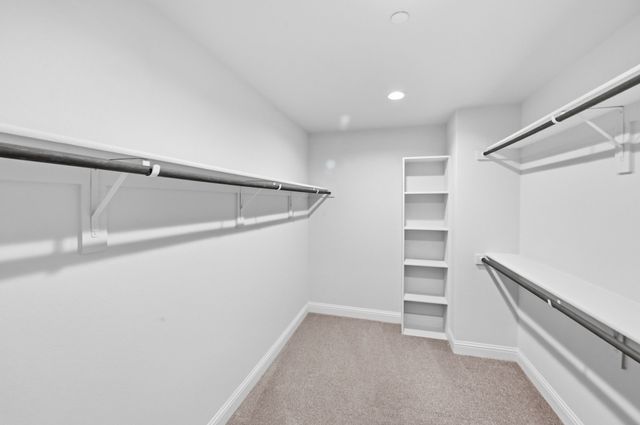 5960 Bursey Road, Watauga, TX 76148