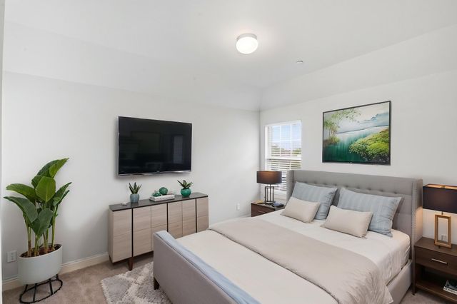 5960 Bursey Road, Watauga, TX 76148