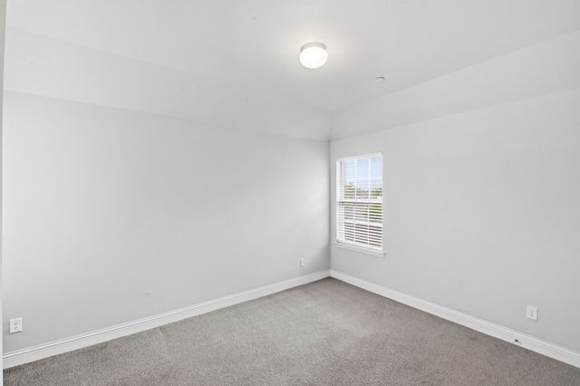 5960 Bursey Road, Watauga, TX 76148