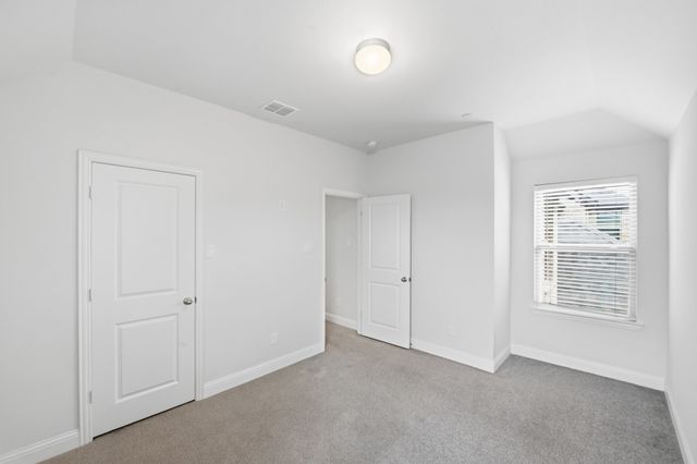 5960 Bursey Road, Watauga, TX 76148