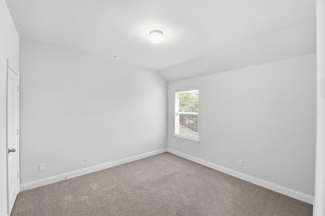 5960 Bursey Road, Watauga, TX 76148