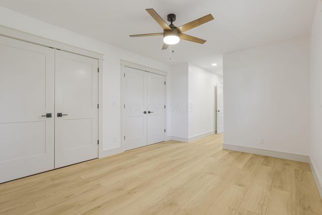 944 Fieldson Drive, Heath, OH 43056