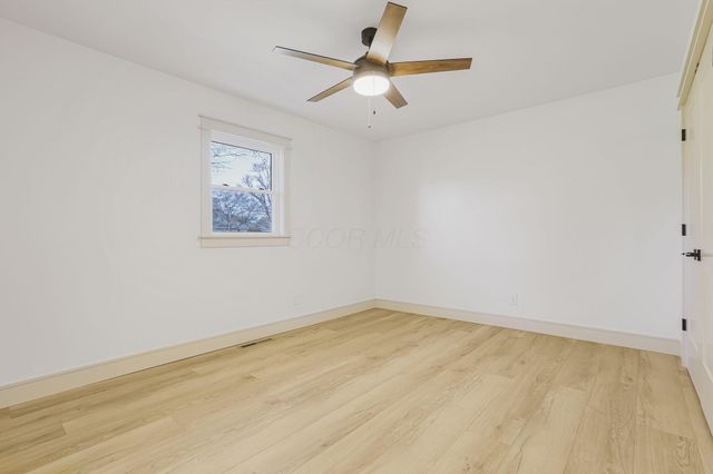 944 Fieldson Drive, Heath, OH 43056