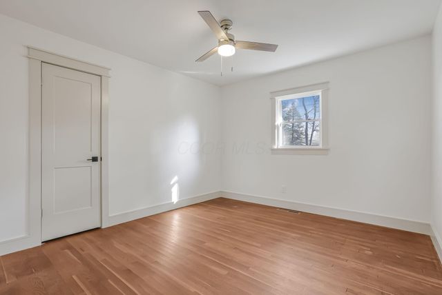 944 Fieldson Drive, Heath, OH 43056