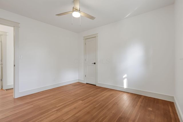 944 Fieldson Drive, Heath, OH 43056