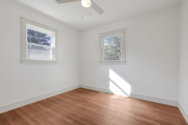 944 Fieldson Drive, Heath, OH 43056