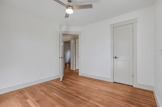 944 Fieldson Drive, Heath, OH 43056