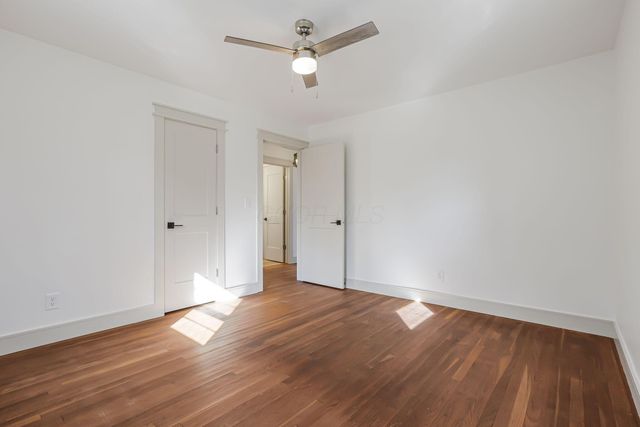 944 Fieldson Drive, Heath, OH 43056