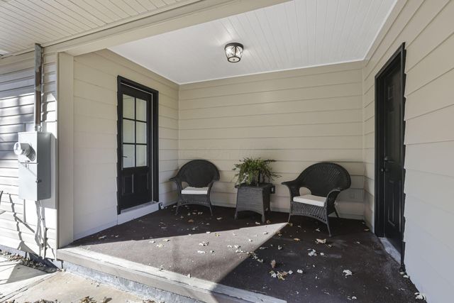 944 Fieldson Drive, Heath, OH 43056