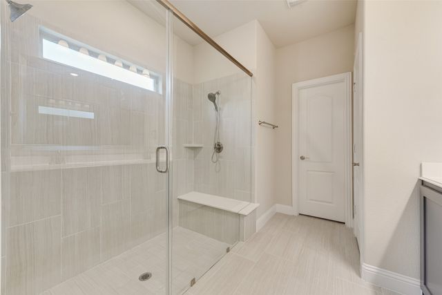 1839 Moscatel Lane, Mclendon Chisholm, TX 75032