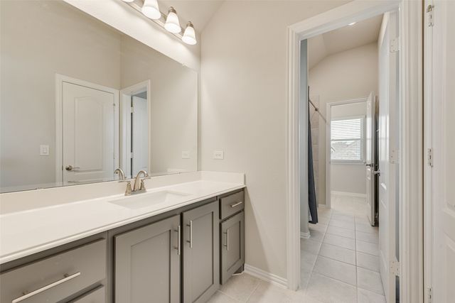 1839 Moscatel Lane, Mclendon Chisholm, TX 75032