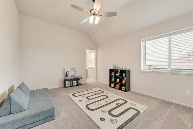 1839 Moscatel Lane, Mclendon Chisholm, TX 75032
