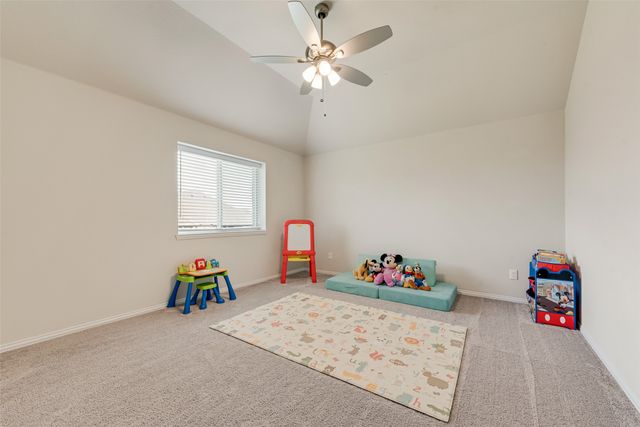 1839 Moscatel Lane, Mclendon Chisholm, TX 75032