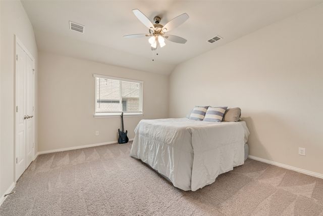 1839 Moscatel Lane, Mclendon Chisholm, TX 75032