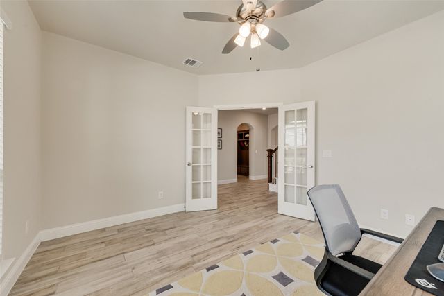 1839 Moscatel Lane, Mclendon Chisholm, TX 75032