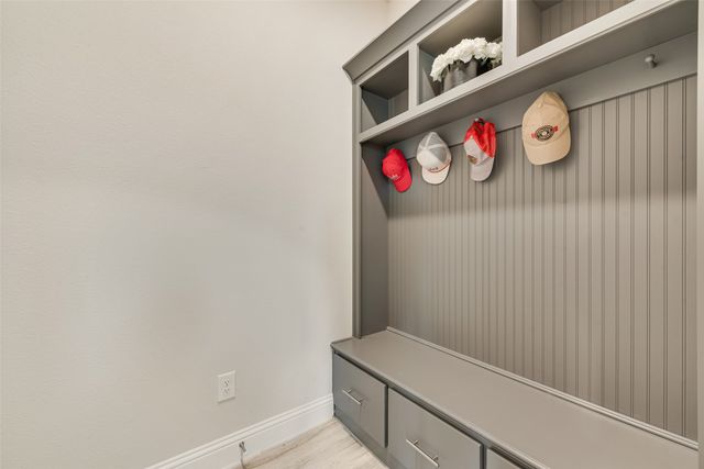 1839 Moscatel Lane, Mclendon Chisholm, TX 75032