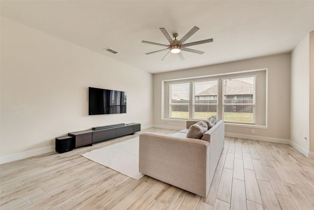 1839 Moscatel Lane, Mclendon Chisholm, TX 75032