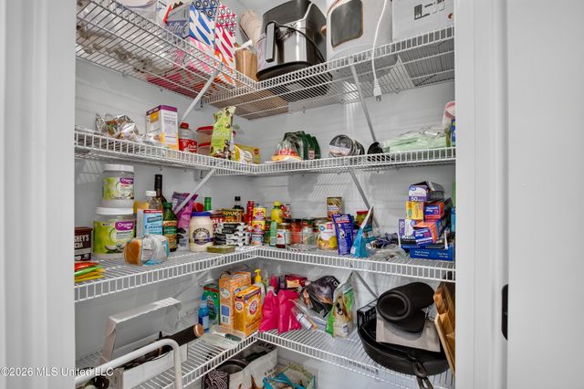85062 Pohaku Drive, Diamondhead, MS 39525