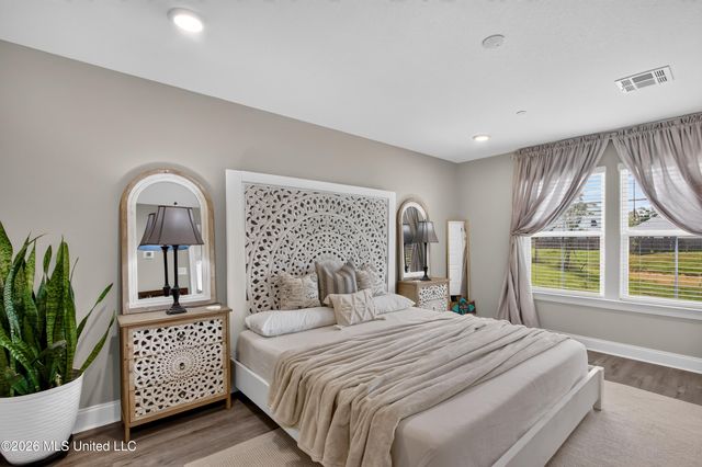 85062 Pohaku Drive, Diamondhead, MS 39525